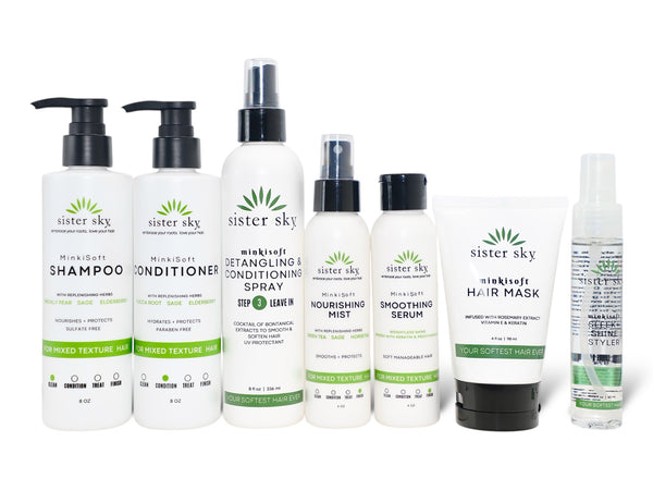 Native American Heritage Month Large Tote Bag Plus Full Line & More!