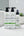 MinkiSoft™ Nourish + Protect