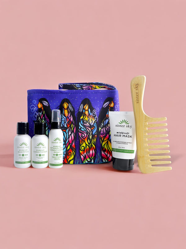 Mother's Day Gift Set 2025 COMING MAY 1ST!
