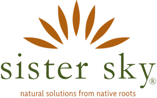 Sister Sky