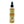 Load image into Gallery viewer, White Willow Body Mist
