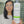 NEW MinkiSoft Shampoo