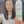 NEW MinkiSoft Smoothing Serum