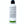 Minkisoft Detangling & Conditioning Spray