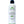 Minkisoft Detangling & Conditioning Spray