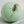Load image into Gallery viewer, Sweetgrass Bath Bomb
