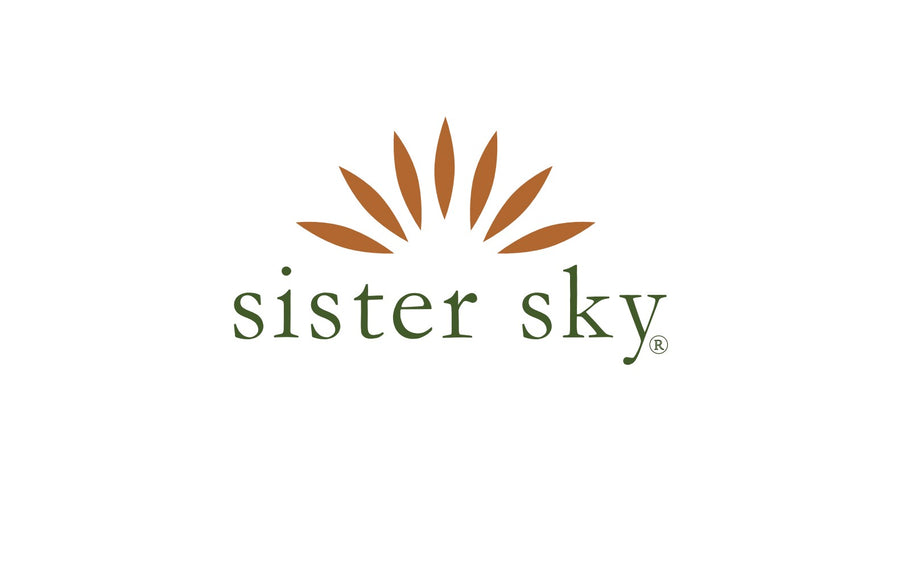 Sister Sky E-Gift Card